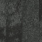 Txture 961 - Mocheta dale 50 x 50 cm - Txture | Modulyss 13