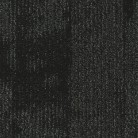 Txture 965 - Mocheta dale 50 x 50 cm - Txture | Modulyss 13