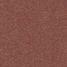 Cambridge 303 - Mocheta dale 50 x 50 cm - Cambridge | Modulyss 14