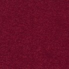 Cambridge 316 - Mocheta dale 50 x 50 cm - Cambridge | Modulyss 14