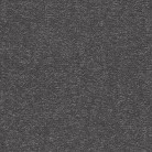 Cambridge 915 - Mocheta dale 50 x 50 cm - Cambridge | Modulyss 14