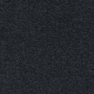 Cambridge 963 - Mocheta dale 50 x 50 cm - Cambridge | Modulyss 14