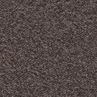 Perpetual 823 - Mocheta dale 50 x 50 cm - Perpetual | Modulyss 15
