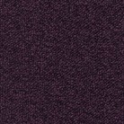 Xtra Perpetual 45F - Mocheta dale 50 x 50 cm - Perpetual | Modulyss 15