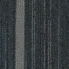 Shine-Up 562 - Mocheta dale 50 x 50 cm - Shine-Up | Modulyss 16