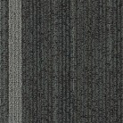 Shine-Up 956 - Mocheta dale 50 x 50 cm - Shine-Up | Modulyss 16