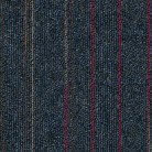 New Normal 556 - Mocheta dale 50 x 50 cm - New Normal | Modulyss 18