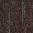 New Normal 826 - Mocheta dale 50 x 50 cm - New Normal | Modulyss 18
