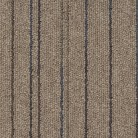 First Lines 181 - Mocheta dale 50 x 50 cm - First Lines | Modulyss 19