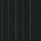 First Lines 541 - Mocheta dale 50 x 50 cm - First Lines | Modulyss 19