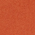 Xtra Cambridge 25F - Mocheta dale 50 x 50 cm - Xtra | Modulyss 21