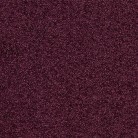 Xtra Cambridge 45F - Mocheta dale 50 x 50 cm - Xtra | Modulyss 21