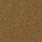 Xtra Perpetual 21F - Mocheta dale 50 x 50 cm - Xtra | Modulyss 21
