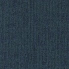 First Absolute 520 - Mocheta dale 50 x 50 cm - First Absolute | Modulyss 23