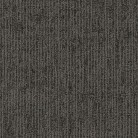 First Absolute 972 - Mocheta dale 50 x 50 cm - First Absolute | Modulyss 23