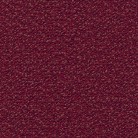 Metallic 316 - Mocheta dale 50 x 50 cm - Metallic | Modulyss 24