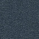 Metallic 579 - Mocheta dale 50 x 50 cm - Metallic | Modulyss 24