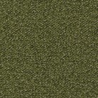 Metallic 669 - Mocheta dale 50 x 50 cm - Metallic | Modulyss 24