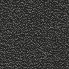 Metallic 965 - Mocheta dale 50 x 50 cm - Metallic | Modulyss 24