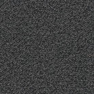 Metallic 994 - Mocheta dale 50 x 50 cm - Metallic | Modulyss 24