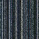 First Stripes 521 - Mocheta dale 50 x 50 cm - First Stripes | Modulyss 30