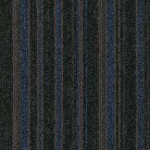 First Stripes 572 - Mocheta dale 50 x 50 cm - First Stripes | Modulyss 30
