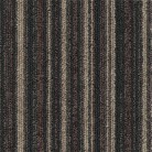 First Stripes 883 - Mocheta dale 50 x 50 cm - First Stripes | Modulyss 30