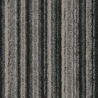 First Stripes 909 - Mocheta dale 50 x 50 cm - First Stripes | Modulyss 30