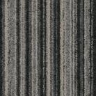 First Stripes 909 - Mocheta dale 50 x 50 cm - First Stripes | Modulyss 30