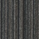 First Stripes 929 - Mocheta dale 50 x 50 cm - First Stripes | Modulyss 30