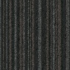 First Stripes 942 - Mocheta dale 50 x 50 cm - First Stripes | Modulyss 30