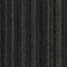 First Stripes 965 - Mocheta dale 50 x 50 cm - First Stripes | Modulyss 30