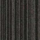 First Stripes 989 - Mocheta dale 50 x 50 cm - First Stripes | Modulyss 30