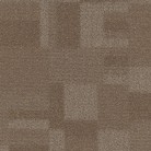First Blocks 181 - Mocheta dale 50 x 50 cm - First Blocks | Modulyss 32
