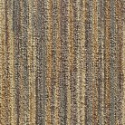 New Shapes 181 - Mocheta dale 25 x 100cm - New Shapes | Modulyss 33
