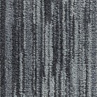 New Shapes 900 - Mocheta dale 25 x 100cm - New Shapes | Modulyss 33