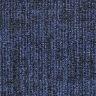 New Shapes First Absolute 575 - Mocheta dale 25 x 100cm - New Shapes | Modulyss