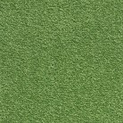 New Shapes Xtra Cambridge 60F - Mocheta dale 25 x 100cm - New Shapes | Modulyss