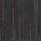 Pure Air 100- 316 - Mocheta dale 50 x 50 cm - Pure Air 100 |