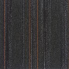 Pure Air 100-322 - Mocheta dale 50 x 50 cm - Pure Air 100 | Modulyss
