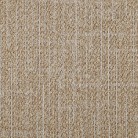 DSGN Tweed 101 - Mocheta dale 50 x 50 cm - DSGN Tweed | Modulyss 37