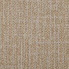 DSGN Tweed 101 - Mocheta dale 50 x 50 cm - DSGN Tweed | Modulyss 37