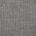 DSGN Tweed 136 - Mocheta dale 50 x 50 cm - DSGN Tweed | Modulyss 37