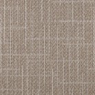 DSGN Tweed 181 - Mocheta dale 50 x 50 cm - DSGN Tweed | Modulyss 37