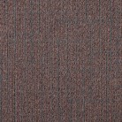 DSGN Tweed 342 - Mocheta dale 50 x 50 cm - DSGN Tweed | Modulyss 37
