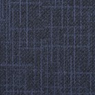 DSGN Tweed 575 - Mocheta dale 50 x 50 cm - DSGN Tweed | Modulyss 37