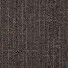 DSGN Tweed 809 - Mocheta dale 50 x 50 cm - DSGN Tweed | Modulyss 37