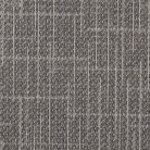 DSGN Tweed 823 - Mocheta dale 50 x 50 cm - DSGN Tweed | Modulyss 37