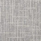 DSGN Tweed 912 - Mocheta dale 50 x 50 cm - DSGN Tweed | Modulyss 37