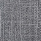 DSGN Tweed 930 - Mocheta dale 50 x 50 cm - DSGN Tweed | Modulyss 37